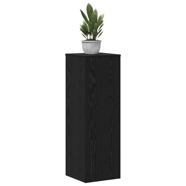 Visar produktbild 3 av 13