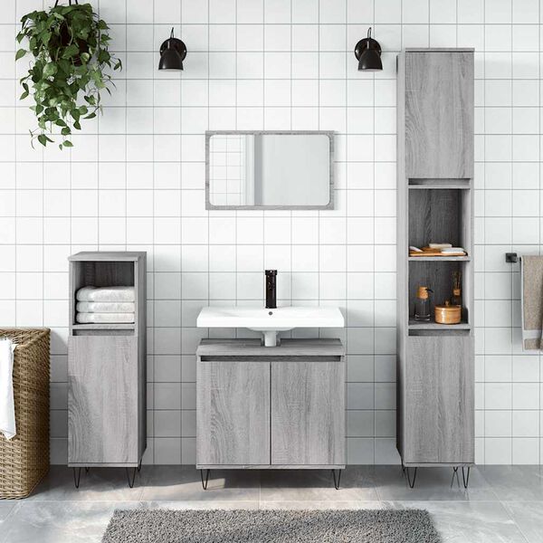 Visar produktbild 2 av 12