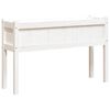 Produktminiatyrbild 4 av 11