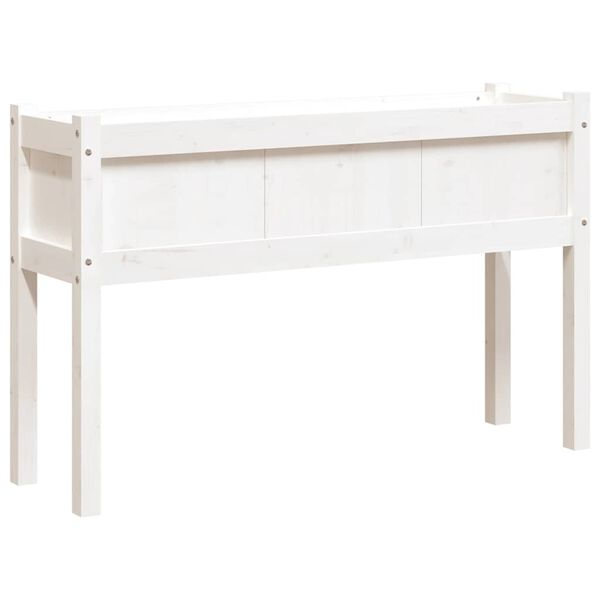 Visar produktbild 4 av 11