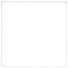 Produktminiatyrbild 4 av 8