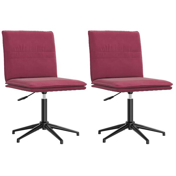 Visar produktbild 1 av 10