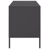 Produktminiatyrbild 7 av 14