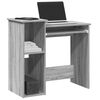 Produktminiatyrbild 2 av 11