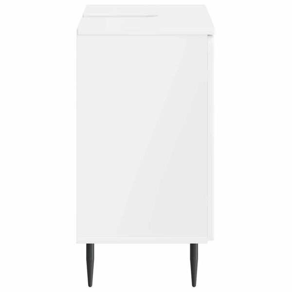 Visar produktbild 4 av 10