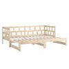 Produktminiatyrbild 8 av 13