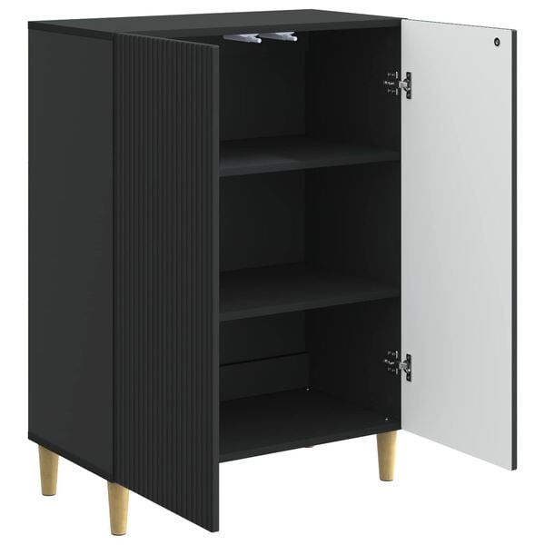 Visar produktbild 3 av 10