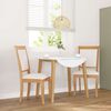 Produktminiatyrbild 2 av 12