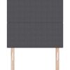 Produktminiatyrbild 4 av 11