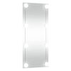 Produktminiatyrbild 4 av 16