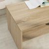 Produktminiatyrbild 4 av 11