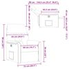 Produktminiatyrbild 15 av 15