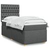 Produktminiatyrbild 2 av 19