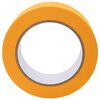 Produktminiatyrbild 7 av 10