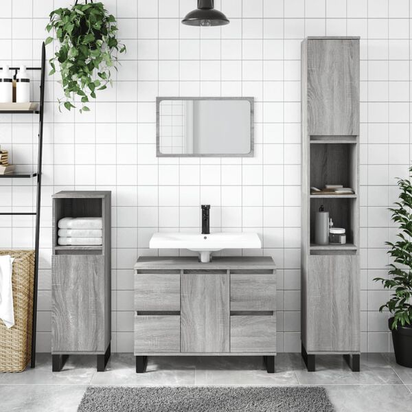 Visar produktbild 2 av 13