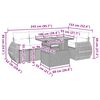 Produktminiatyrbild 15 av 20