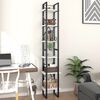 Produktminiatyrbild 3 av 8