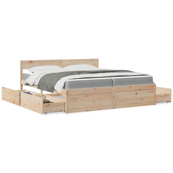 Visar produktbild 2 av 14