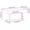 Produktminiatyrbild 11 av 11