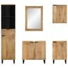 Produktminiatyrbild 8 av 19
