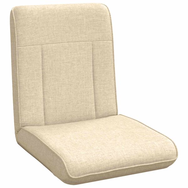 Visar produktbild 1 av 11