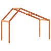 Produktminiatyrbild 6 av 9