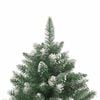 Produktminiatyrbild 11 av 16