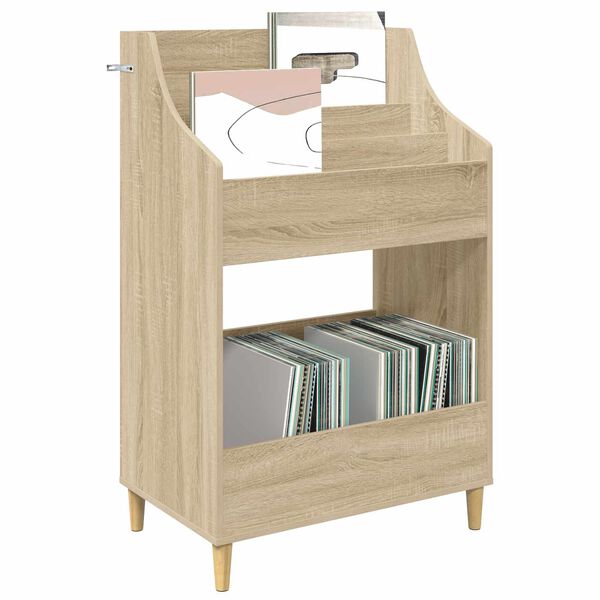 Visar produktbild 3 av 10