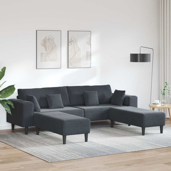 Visar produktbild 2 av 10