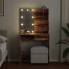 Produktminiatyrbild 4 av 19