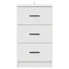 Produktminiatyrbild 6 av 14