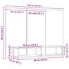 Produktminiatyrbild 10 av 10