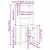 Produktminiatyrbild 13 av 14