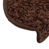 Produktminiatyrbild 7 av 9