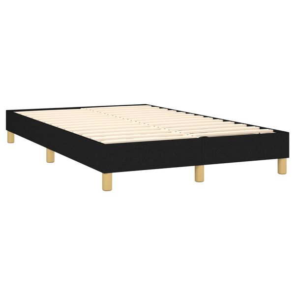 Visar produktbild 4 av 10
