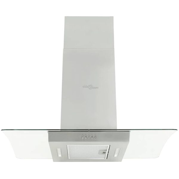Visar produktbild 4 av 12