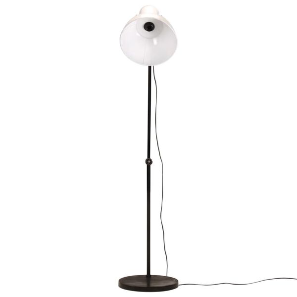 Visar produktbild 3 av 10