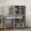 Produktminiatyrbild 5 av 21