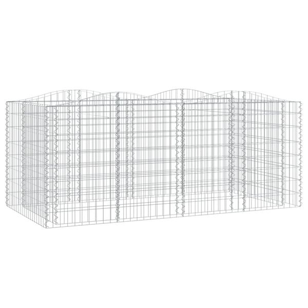 Visar produktbild 1 av 5