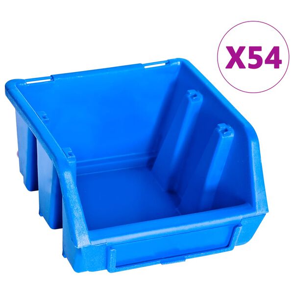 Visar produktbild 2 av 8