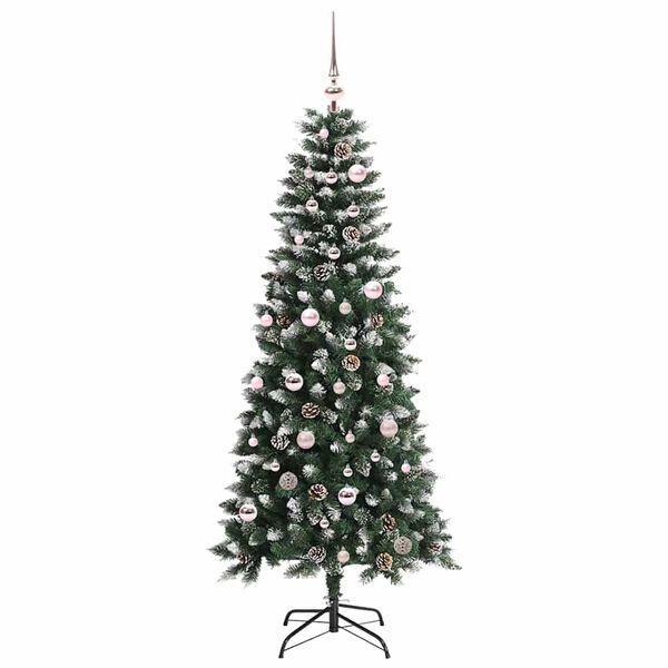 Visar produktbild 3 av 15