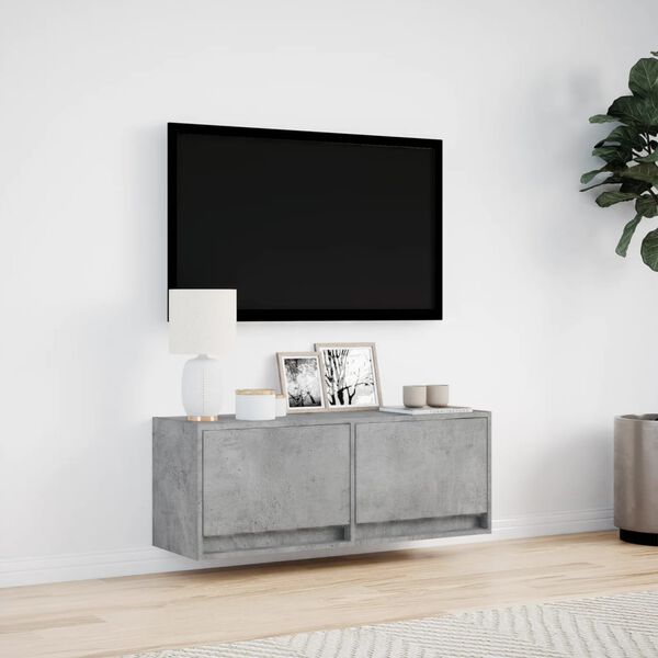Visar produktbild 4 av 16