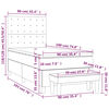 Produktminiatyrbild 12 av 12