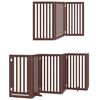 Produktminiatyrbild 12 av 12
