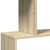 Produktminiatyrbild 8 av 11