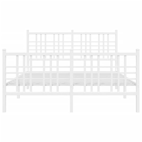 Visar produktbild 4 av 8