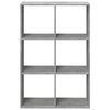 Produktminiatyrbild 5 av 11