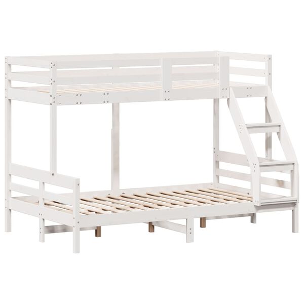 Visar produktbild 3 av 10