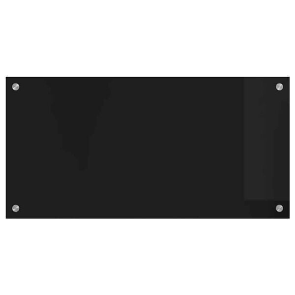 Visar produktbild 4 av 10