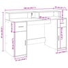 Produktminiatyrbild 14 av 14